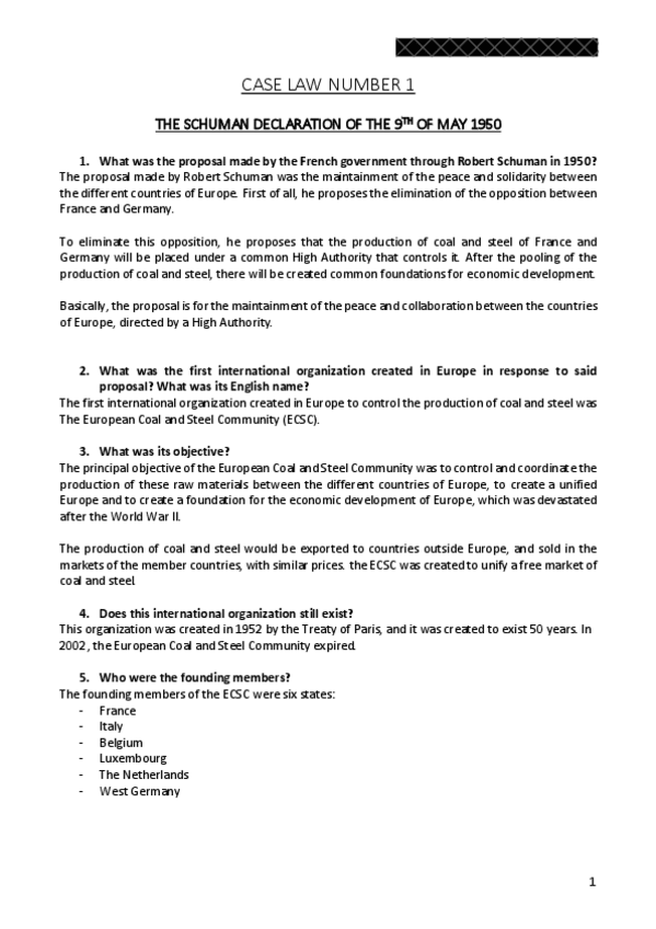 Miniatura del documento CASE-LAW-NUMBER-1-.pdf