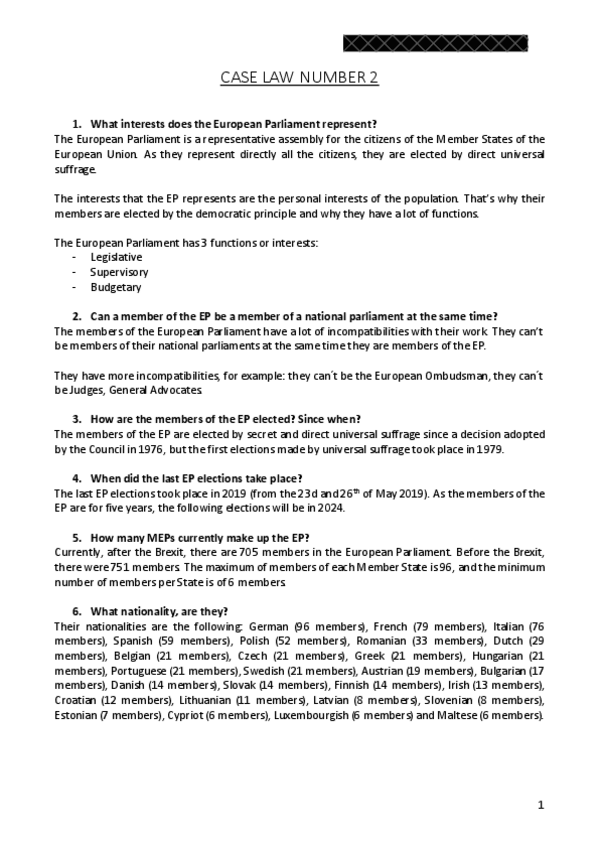 Miniatura del documento CASE-LAW-NUMBER-2-.pdf