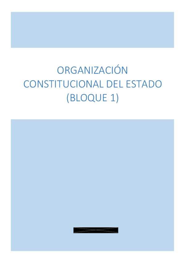 Miniatura del documento CONSTI-BLOQUE-1-.pdf