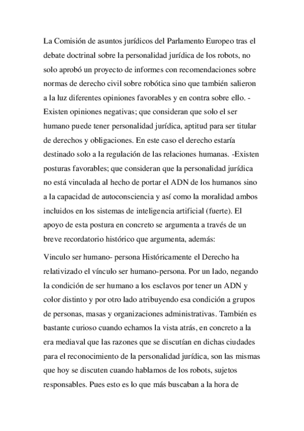 Miniatura del documento TFG-7-PARTE.pdf