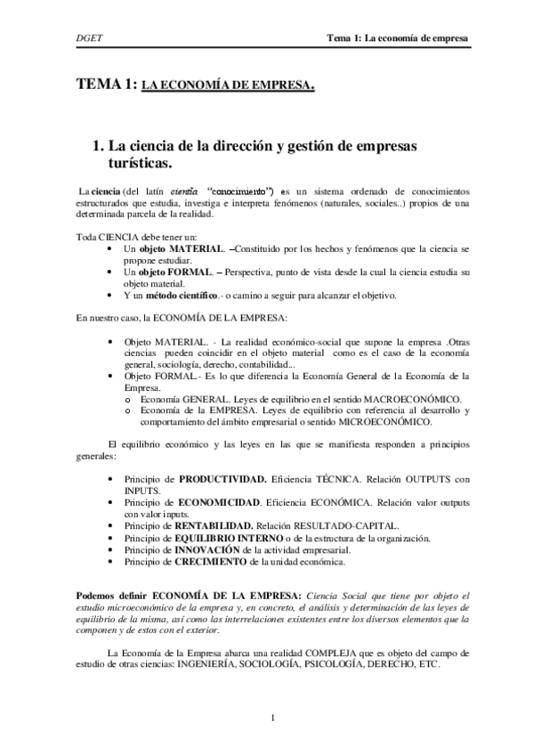 Miniatura del documento Tema-1-A-1-La-ciencia-eca-de-la-empresa-.pdf