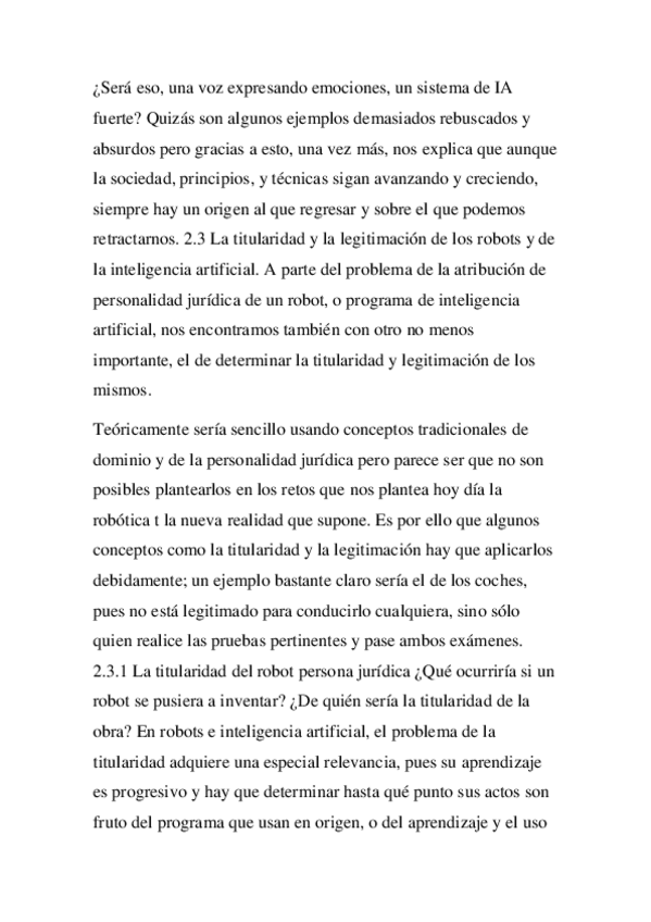 Miniatura del documento TFG-8-PARTE.pdf