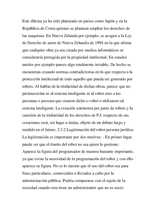 Miniatura del documento TFG-9-PARTE.pdf