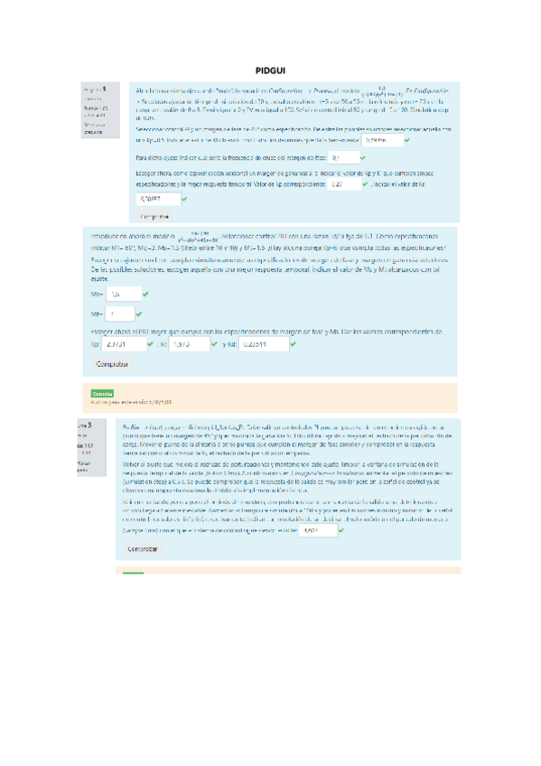 Miniatura del documento TEST-PRACTICAS-REGULACION.pdf