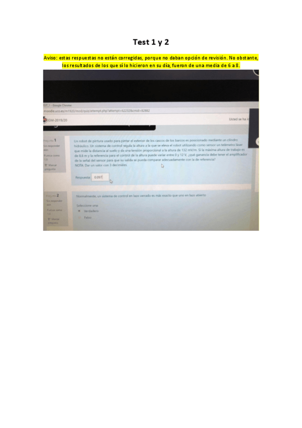 Miniatura del documento TEST-TEORIA-REGULACION-19-20.pdf