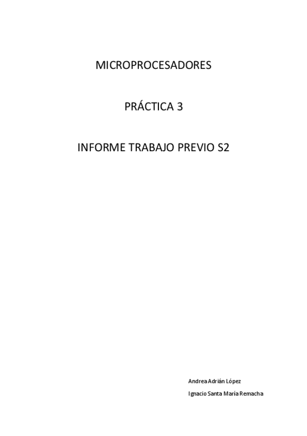 Miniatura del documento INFORME-S2-P3.pdf