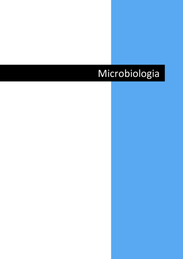 Miniatura del documento microbiologia.pdf