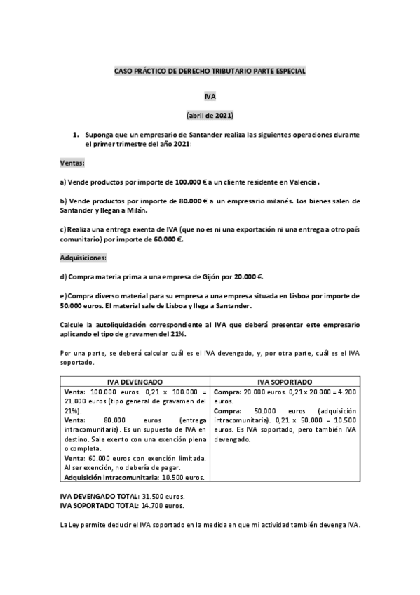 Miniatura del documento PRACTICA-3-IVA.pdf