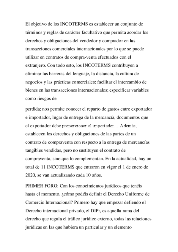 Miniatura del documento LECCION-8-Derecho-del-Comercio-Internacional.pdf
