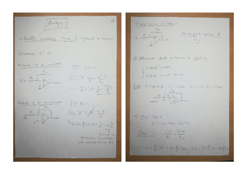 Miniatura del documento EJERCICIOS-BOLETINES-RESUELTOS.pdf