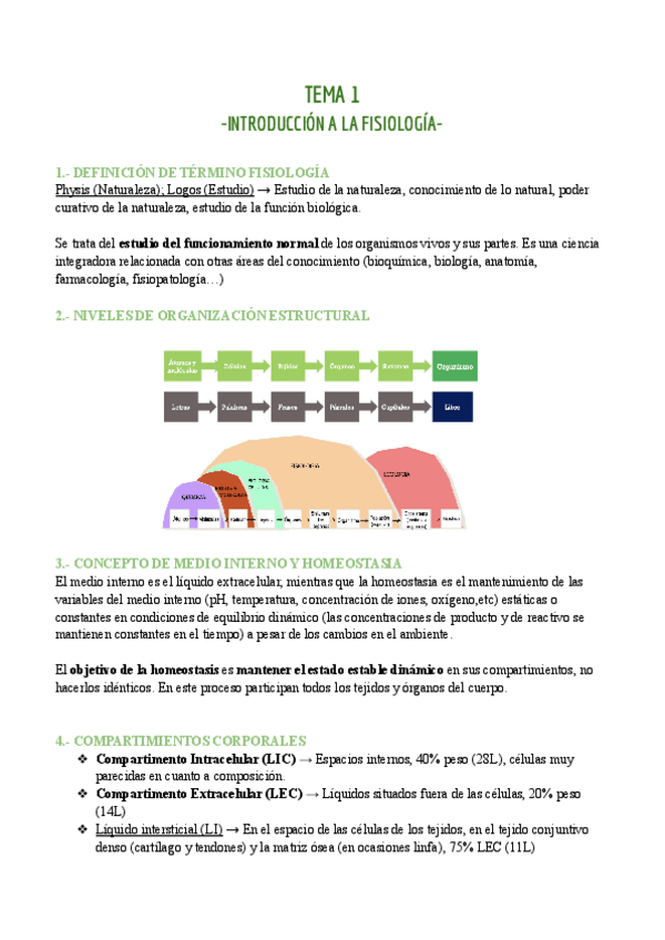 Miniatura del documento TEMA-1-INTRODUCCION-Y-HOMEOSTASIA.pdf