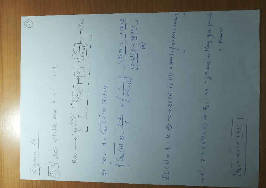 Miniatura del documento TEORIA-2.pdf