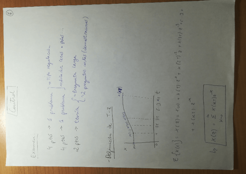 Miniatura del documento TEORIA-1.pdf