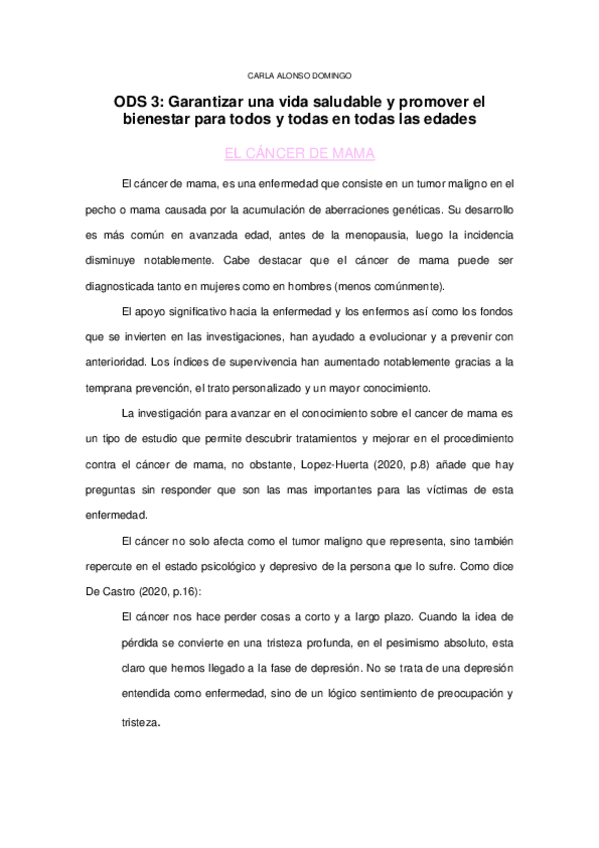 Miniatura del documento CarlaAlonsoCitas.pdf