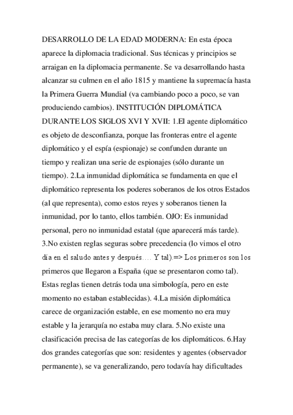Miniatura del documento LECCION-7-Derecho-Diplomatico-y-Consular.pdf