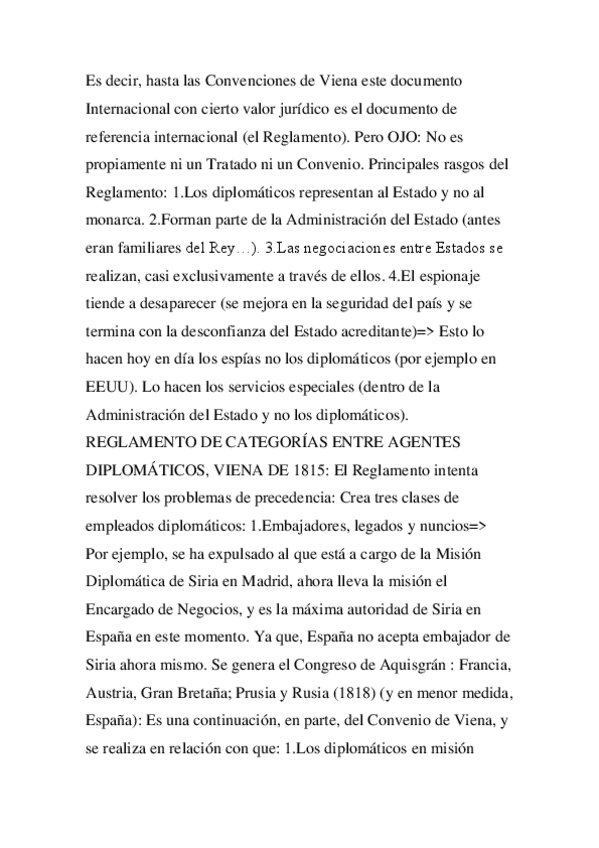 Miniatura del documento LECCION-8-Derecho-Diplomatico-y-Consular.pdf