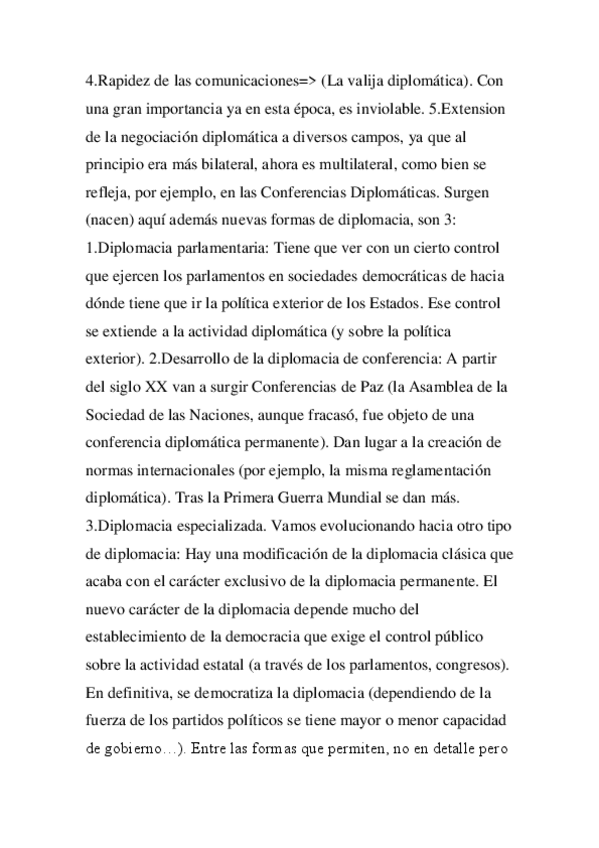 Miniatura del documento LECCION-9-Derecho-Diplomatico-y-Consular.pdf