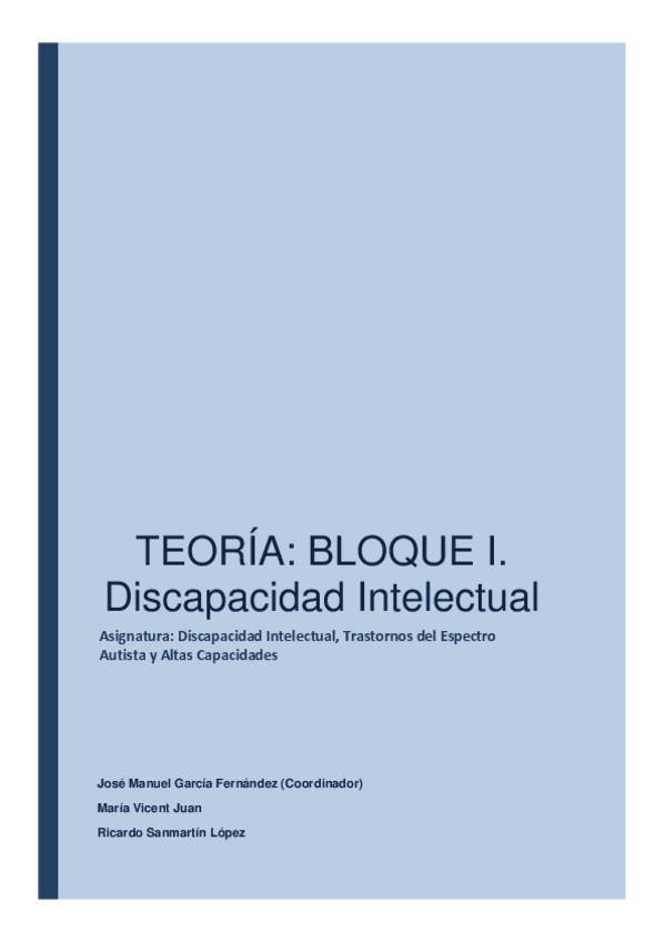 Miniatura del documento TEORIADI.pdf