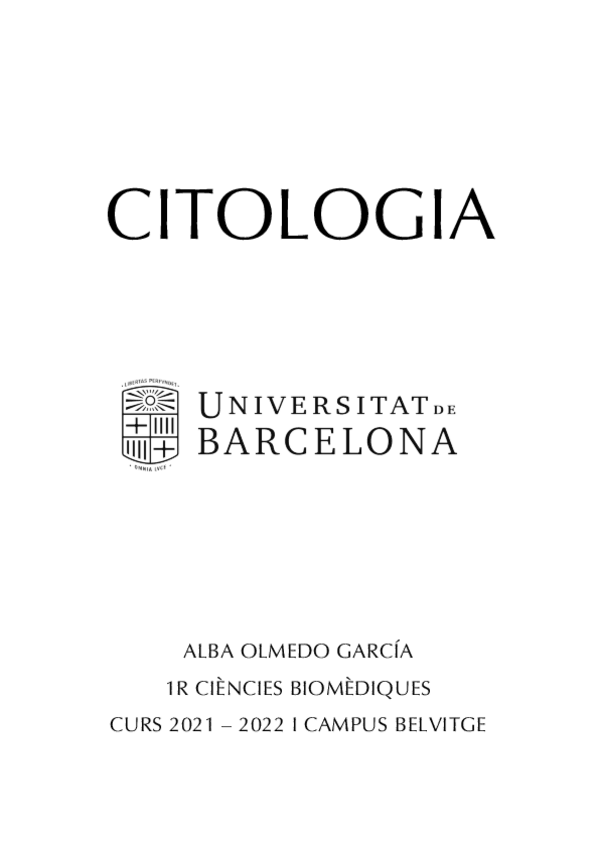 Miniatura del documento CITOLOGIA-PARTE-1.pdf