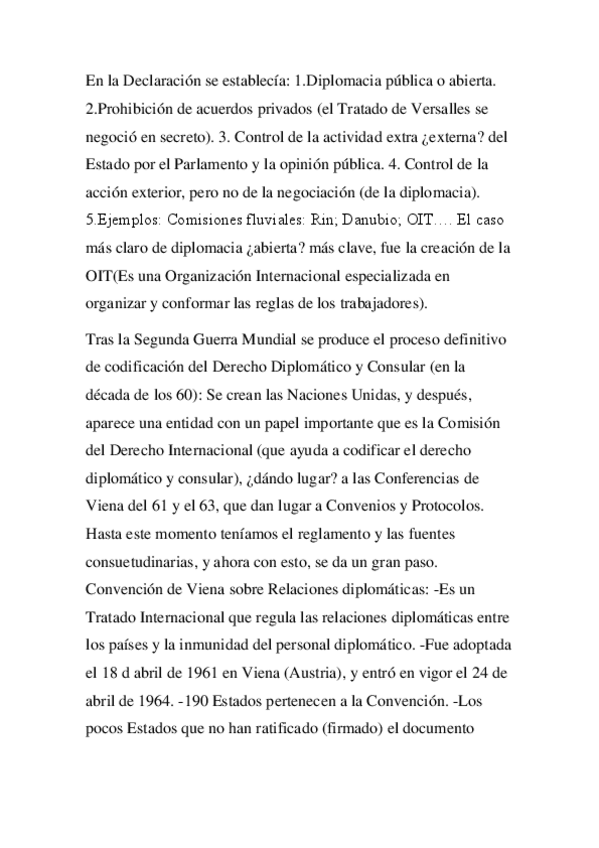 Miniatura del documento LECCION-10-Derecho-Diplomatico-y-Consular.pdf