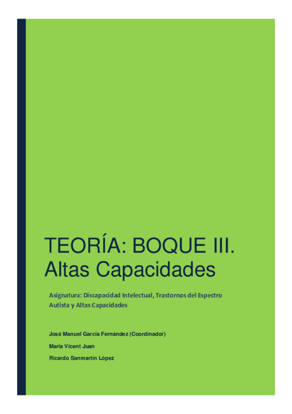 Miniatura del documento TEORIA-AACC.pdf