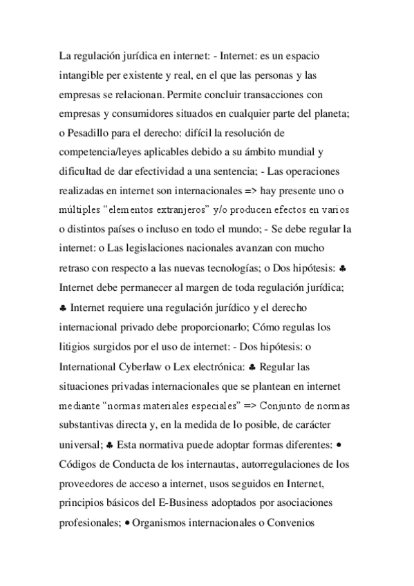 Miniatura del documento LECCION-1-Relaciones-privadas-internacionales-en-Internet.pdf