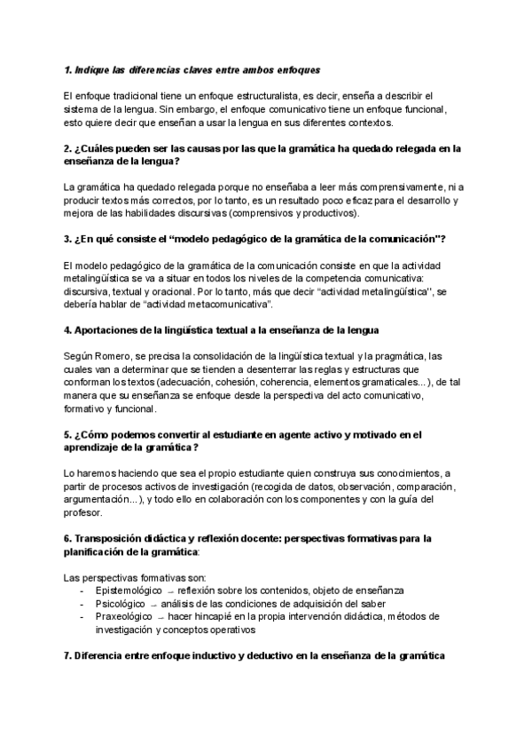 Miniatura del documento PREGUNTAS-EXAMEN-.pdf