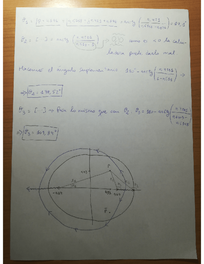 Miniatura del documento EJERCICIOS-EXAMEN-CONTROL-parte-2.pdf