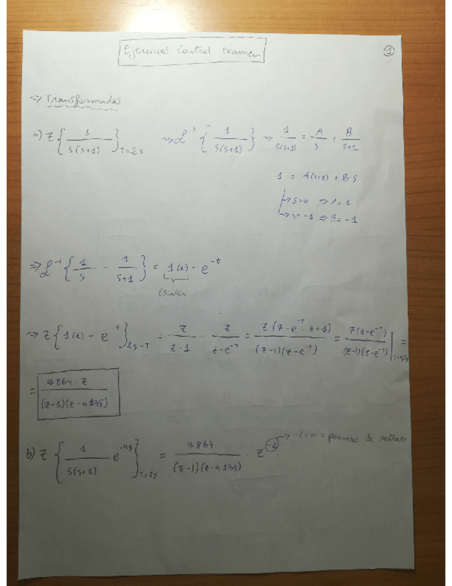 Miniatura del documento EJERCICIOS-EXAMEN-CONTROL-parte-1.pdf