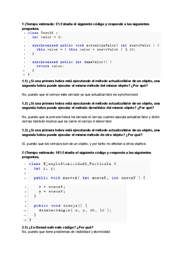 Miniatura del documento ect06.pdf