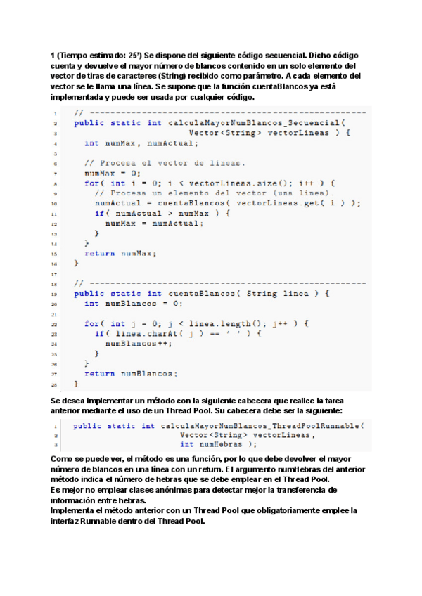 Miniatura del documento ect07.pdf