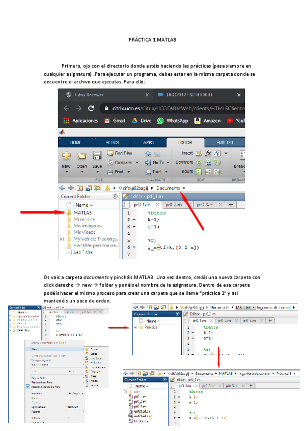 Miniatura del documento practica-0-matlab-control.pdf