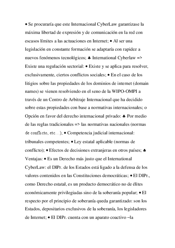 Miniatura del documento LECCION-2-Relaciones-privadas-internacionales-en-Internet.pdf