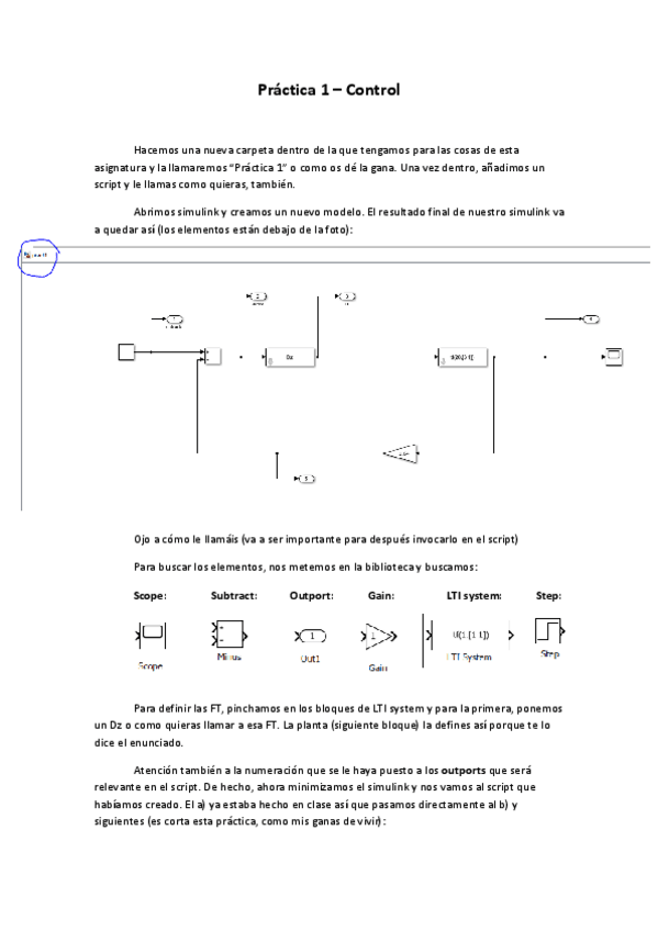 Miniatura del documento Practica-1.pdf