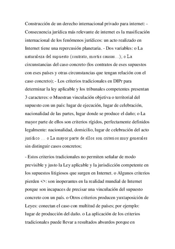 Miniatura del documento LECCION-3-Relaciones-privadas-internacionales-en-Internet.pdf