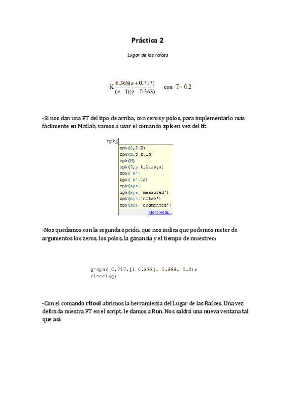 Miniatura del documento Practica-2-LR.pdf