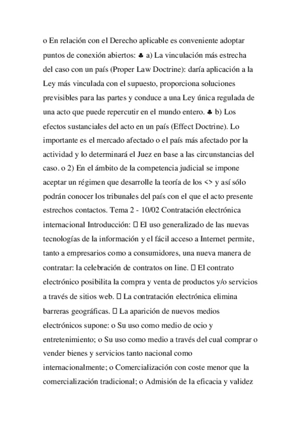 Miniatura del documento LECCION-4-Relaciones-privadas-internacionales-en-Internet.pdf