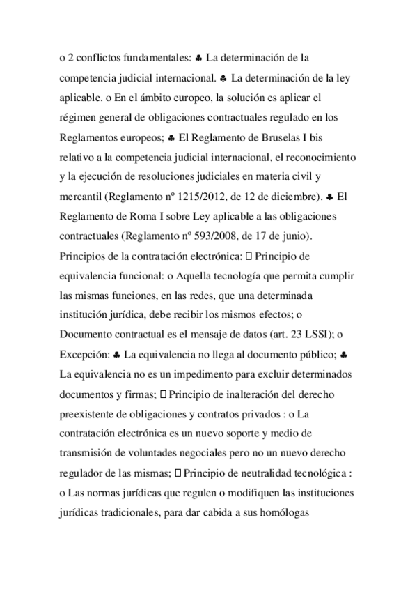 Miniatura del documento LECCION-5-Relaciones-privadas-internacionales-en-Internet.pdf