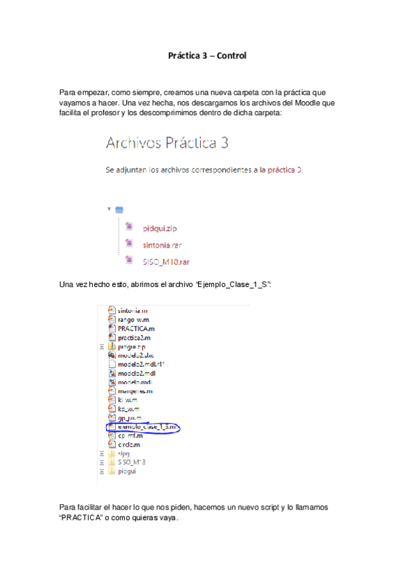 Miniatura del documento Practica-3-Nyquist.pdf