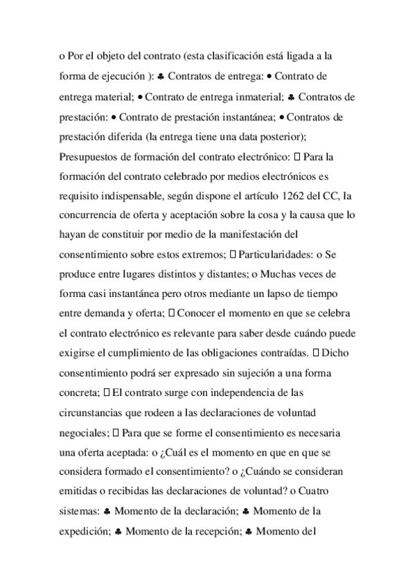 Miniatura del documento LECCION-7-Relaciones-privadas-internacionales-en-Internet.pdf