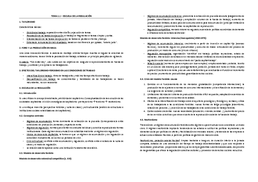 Miniatura del documento ok-resumen-teorias.pdf