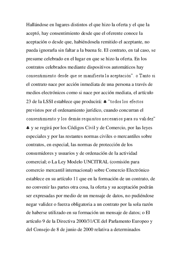 Miniatura del documento LECCION-8-Relaciones-privadas-internacionales-en-Internet.pdf