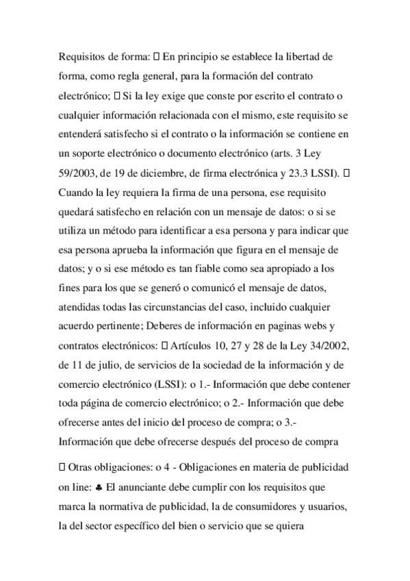 Miniatura del documento LECCION-9-Relaciones-privadas-internacionales-en-Internet.pdf