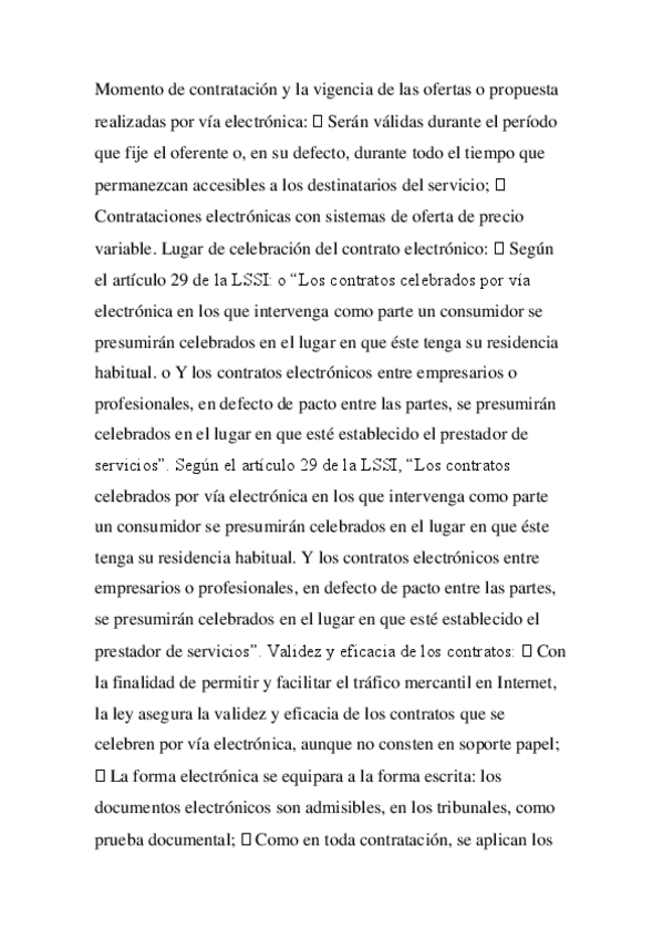 Miniatura del documento LECCION-10-Relaciones-privadas-internacionales-en-Internet.pdf