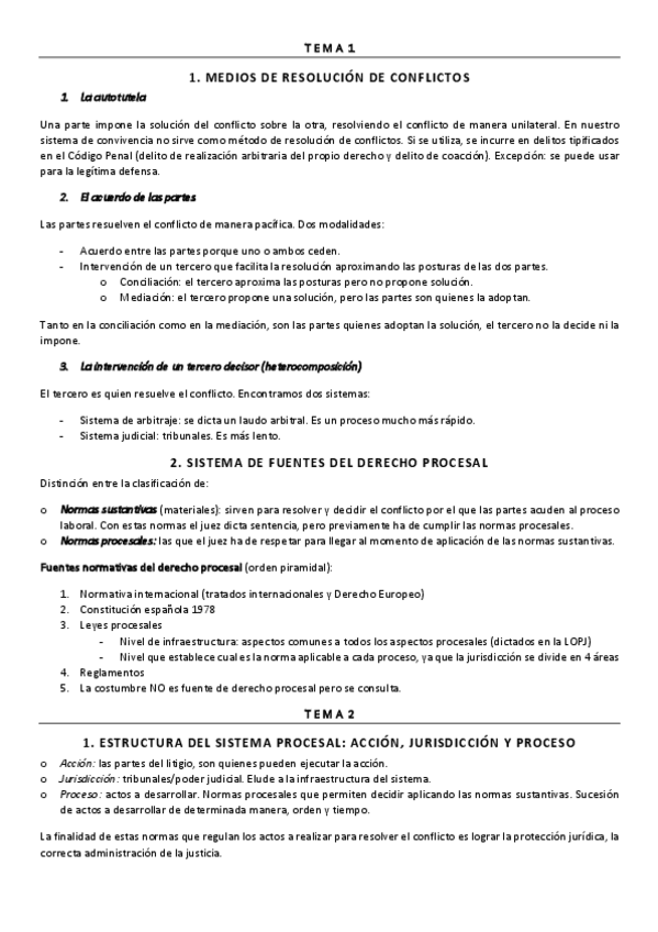 Miniatura del documento resumen-2.pdf