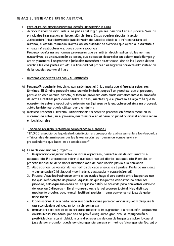 Miniatura del documento T2.pdf