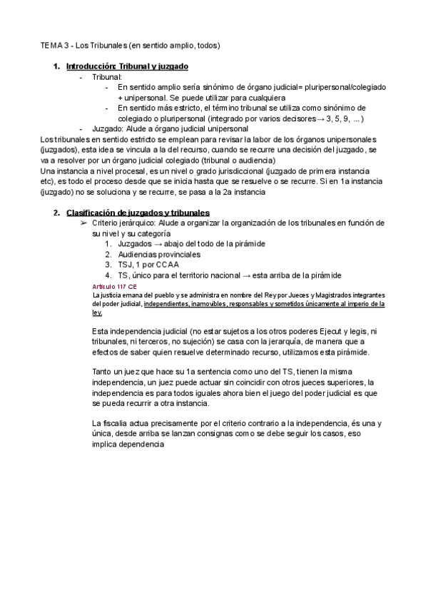 Miniatura del documento T3.pdf
