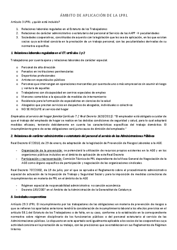 Miniatura del documento AMBITO-DE-APLICACION-DE-LA-LPRL.pdf