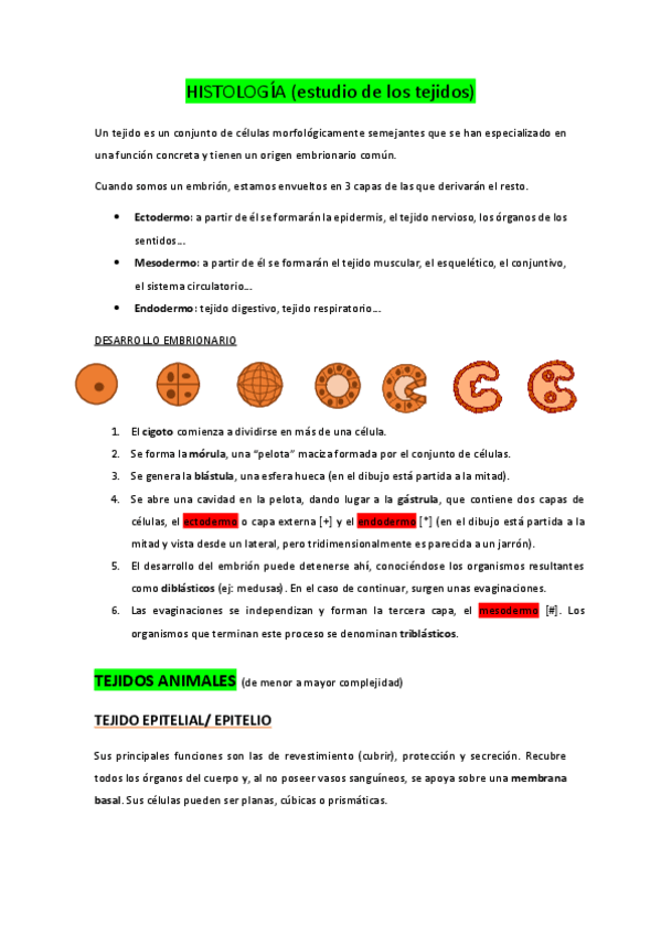 Miniatura del documento HISTOLOGIA-parte1.pdf