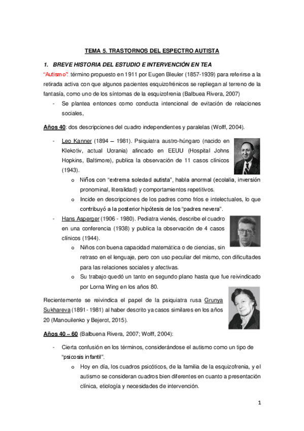 Miniatura del documento TEMA-5-TEA.pdf